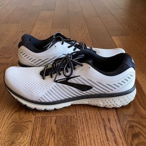 Men’s Brooks Ghost 12